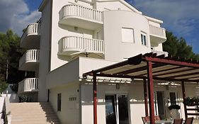 Villa Bianca